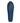 Cosmic 20 Degree Down Sleeping Bag
