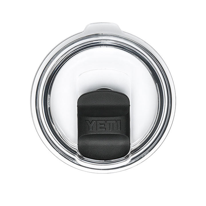 Yeti Magslider 10/20 oz