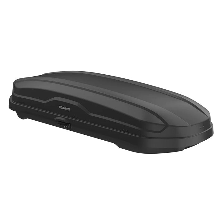 Yakima Skybox NX18