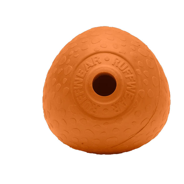 Ruffwear Huckama Rubber Throw Toy