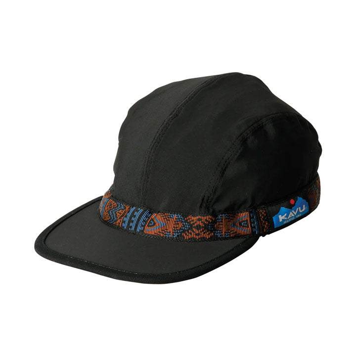 Kavu Synth Starcap