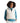 Womens Hydrenalite Down A-Line Vest