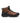 Mens Targhee IV Mid Waterproof Boot