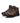Mens Targhee IV Mid Waterproof Boot