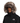 Womens Arctic Parka