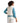 Womens Hydrenalite Down A-Line Vest
