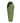 Cosmic 40 Degree Down Sleeping Bag