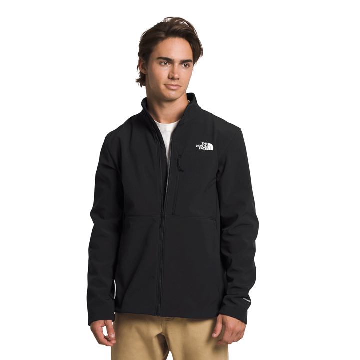 The North Face Apex Bionic 3 Jacket Mens