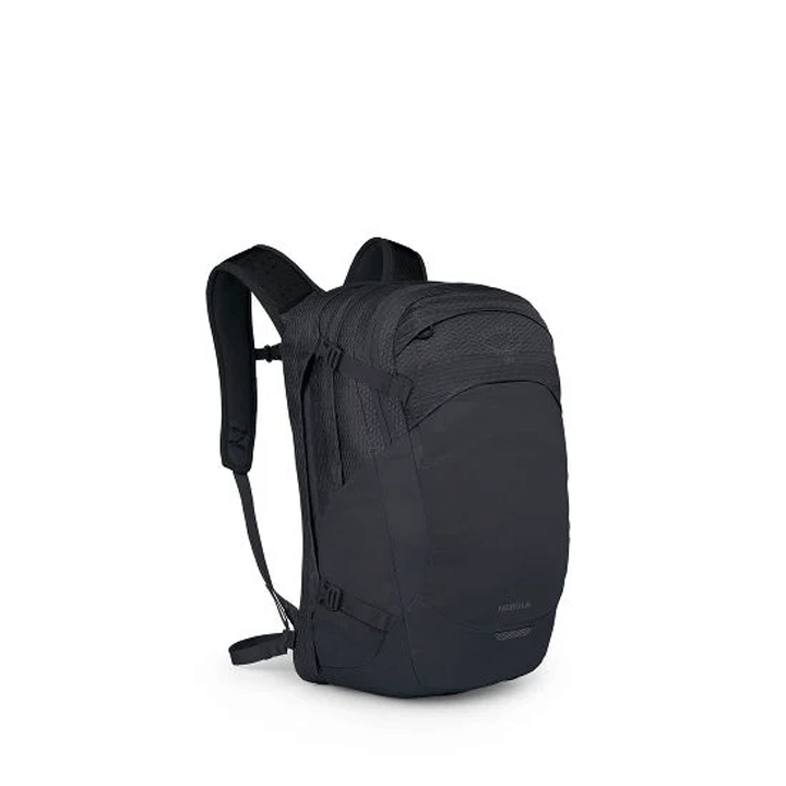 Osprey Nebula 32L Backpack Driftshade – Black
