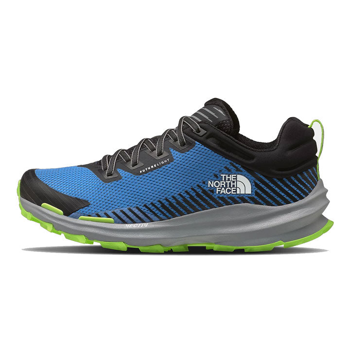 The North Face VECTIV Fastpack FUTURELIGHT Mens