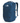 Vault Backpack