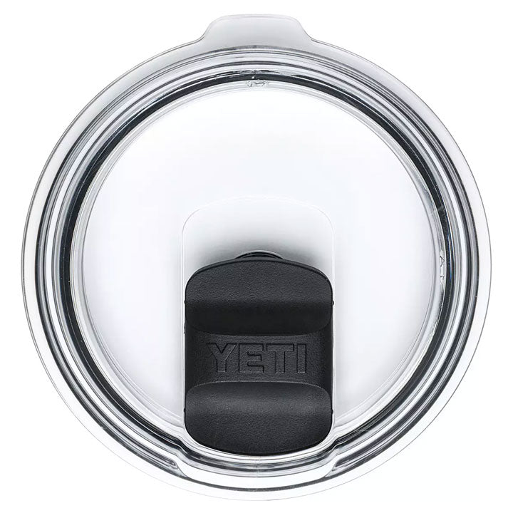 Yeti Magslider 30 oz