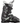 Womens S/Pro MV 80 CS Grip Walk Boots