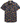 The North Face S/S Baytrail Pattern Shirt Mens