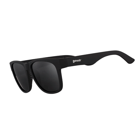 BFG Hooked On Onyx Sunglasses-Sunglasses-Goodr-BFG-Mountain Sports