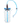 Thru-Link Inline Water Filter