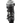 Womens S/Pro MV 80 CS Grip Walk Boots