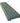 NeoAir Topo Luxe Print Sleeping Pad