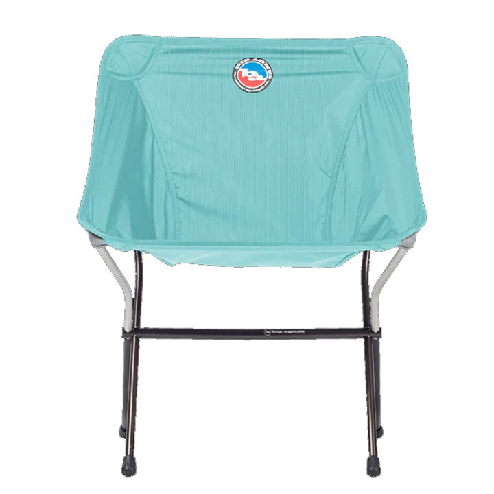 Big Agnes Skyline Ul Chair