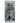 Therma Tube Neck Warmer