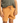 Toddler Breeze Short