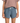 Girls Pull-On Breeze Shorts
