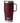 Rambler® 20 oz Travel Mug (With Stronghold™ Lid)