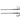 Range 2.0 Trekking Pole