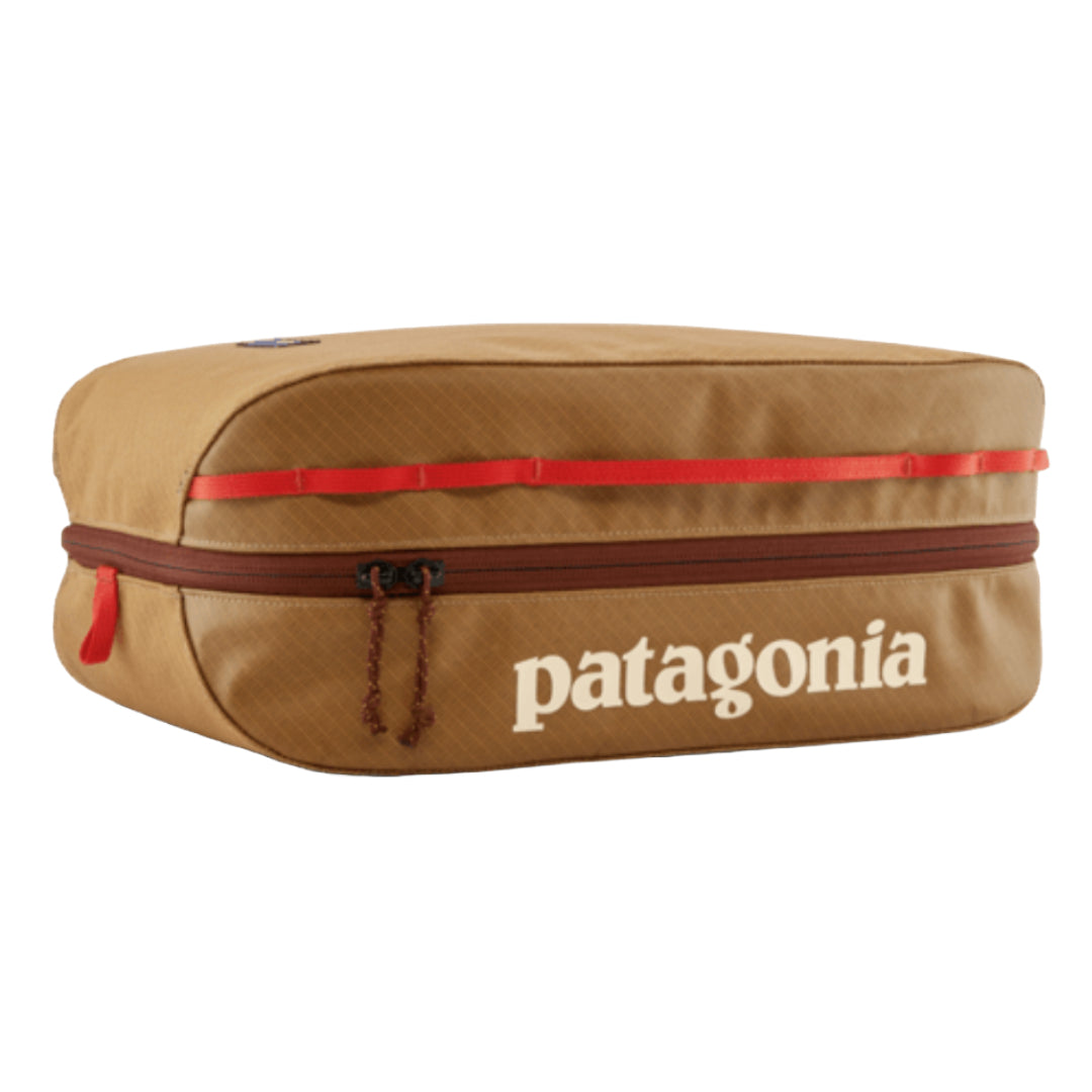 patagonia black hole cubes Black Hole 14L Cube