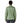 Womens Nano Puff Jacket
