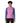 Womens Nano Puff Vest