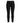 Womens Classic Thermal Merino Base Layer Bottom