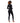 Womens Classic Thermal Merino Base Layer Bottom