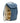 Everyday Backpack