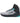Womens Lone Peak 9 Waterproof Mid Hiker