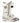 Womens Ivy BOA SJ Snowboard Boots