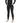 Womens Cloud Nine Pant