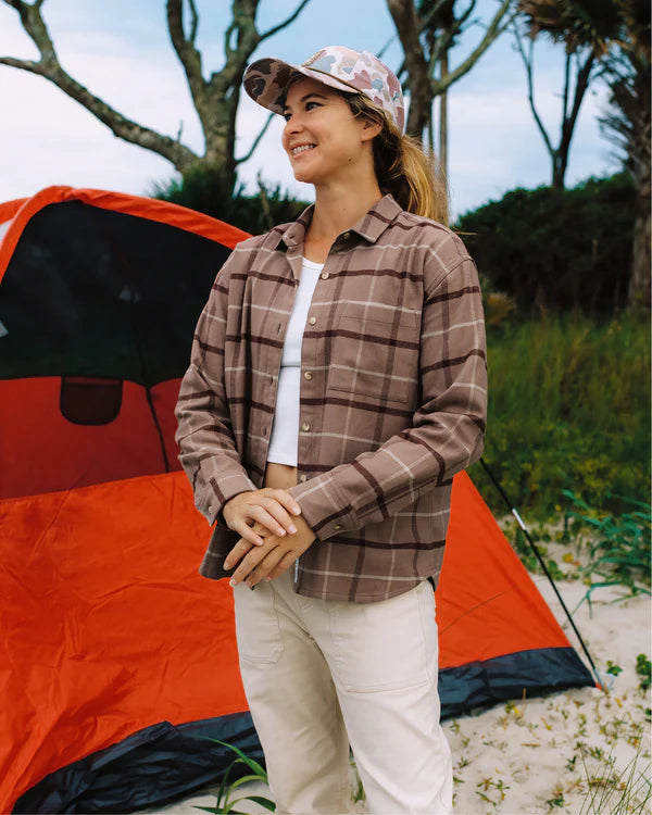 Women's Gear
