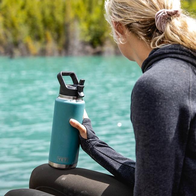 Hydration