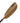 Skagit Hooked 2 Piece Straight Shaft Kayak Paddle