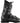 Mens S/Pro Supra BOA X100 Ski Boots
