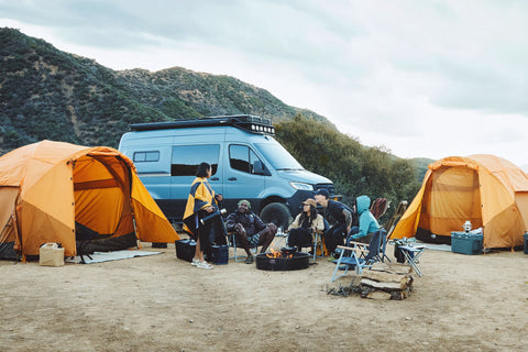 Shop The North Face Sale
