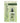 Natrapel 3.4oz Pump Spray Insect Repellent