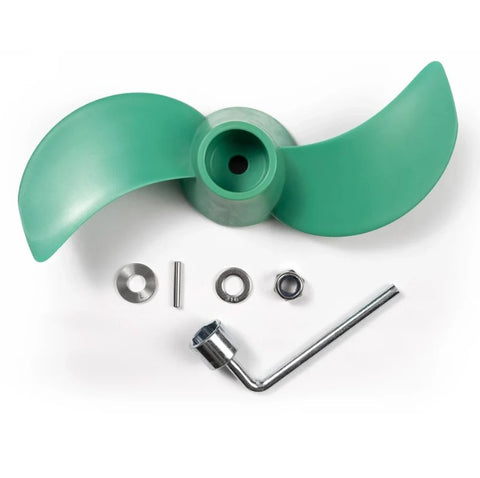 NT300/NK300 Replacement Propeller