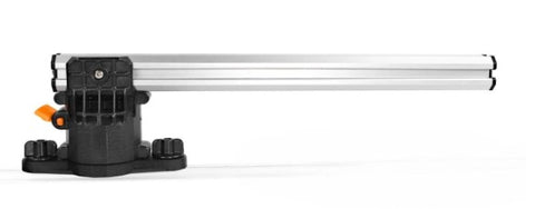 SwingArm CrossBar