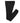 Womens Classic All-Season Merino Base Layer Bottoms