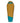 Kids Mistral 20 Sleeping Bag
