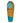 Kids Mistral 20 Sleeping Bag