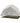 Daydreamer 4 Person Tent Footprint