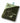 Daydreamer 4 Person Tent Footprint